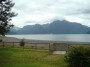 Lago Chapo 16.DIC.008 004.jpg